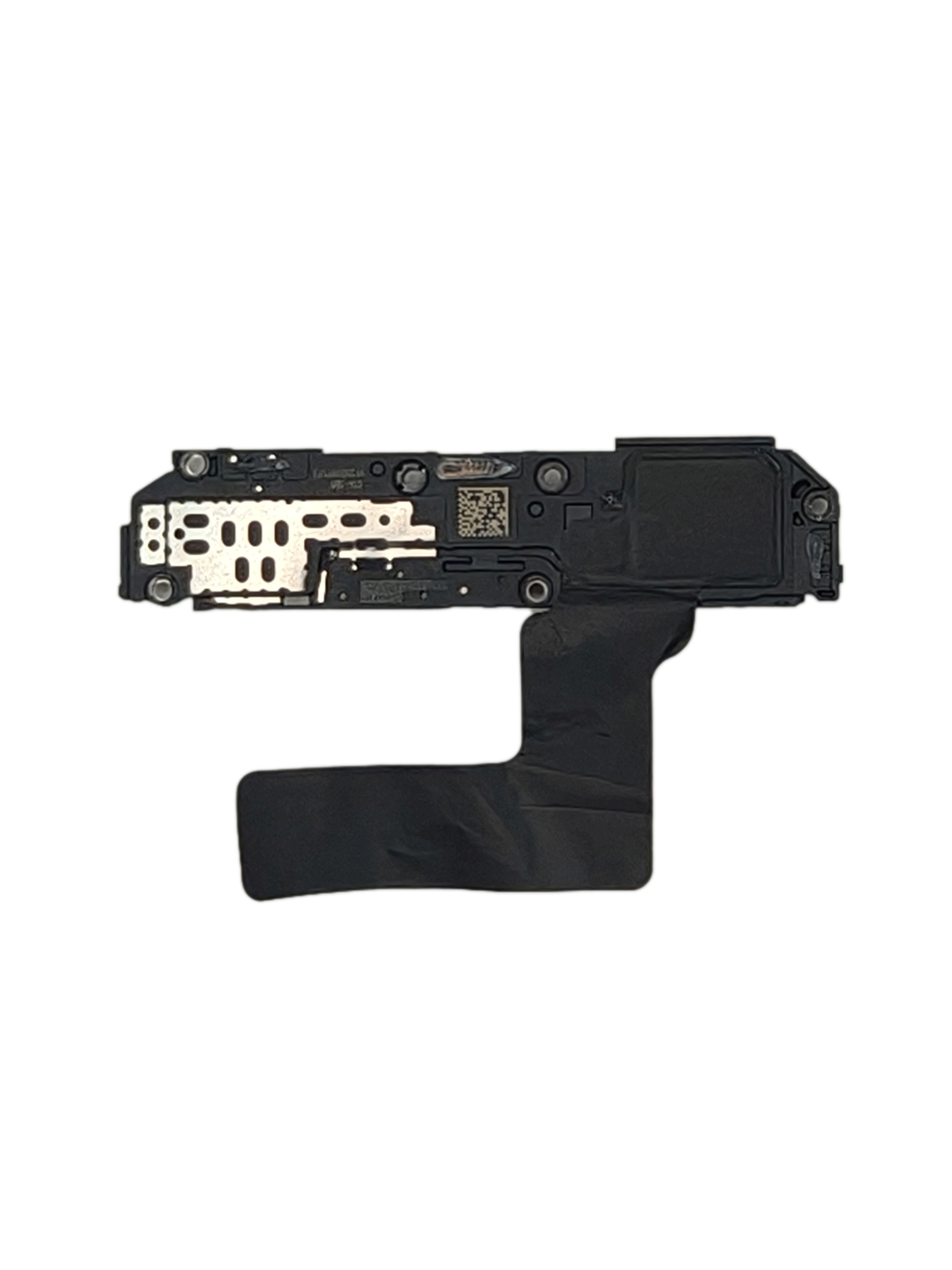 X200 FE Lautsprecher