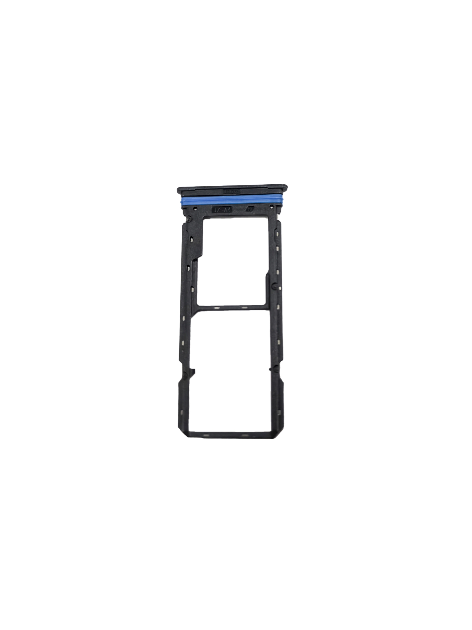 Y19S SIM-Kartenhalter Schwarz Y19S SIM-Kartenhalter Schwarz