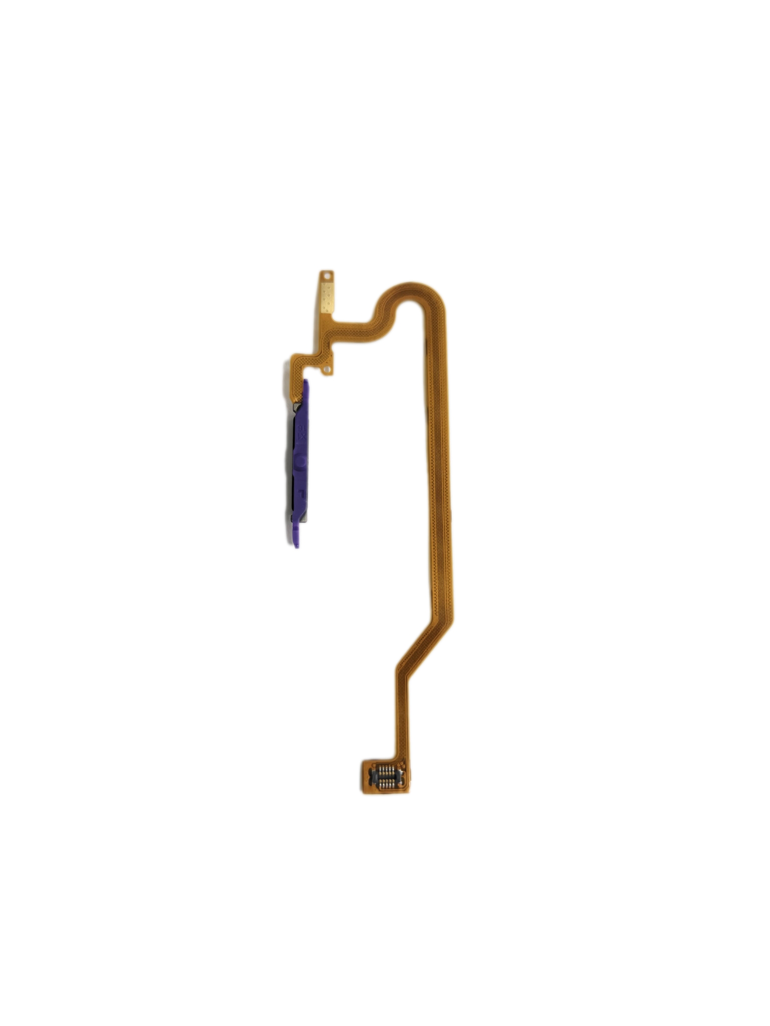 Y29S Fingerprint Module Gold