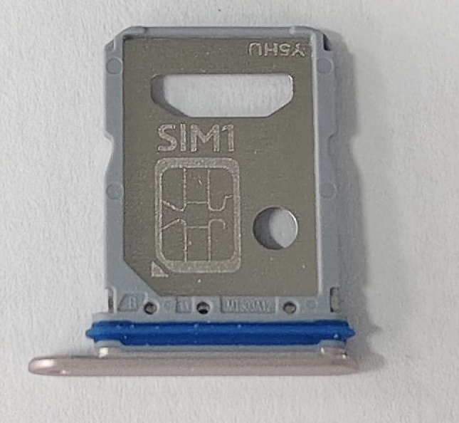 X300 SIM-Kartenhalter Pink