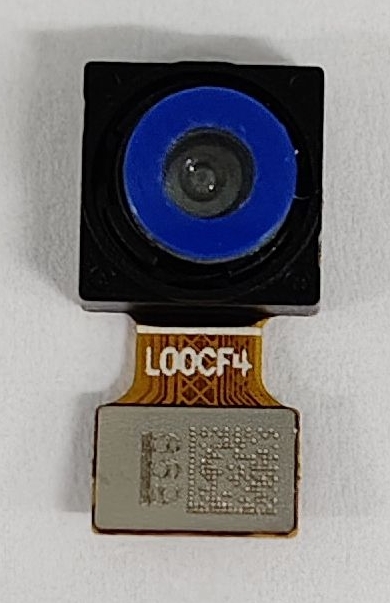 Y31 5G/Y31e 5G Virtuelle Kamera (Rückseite)