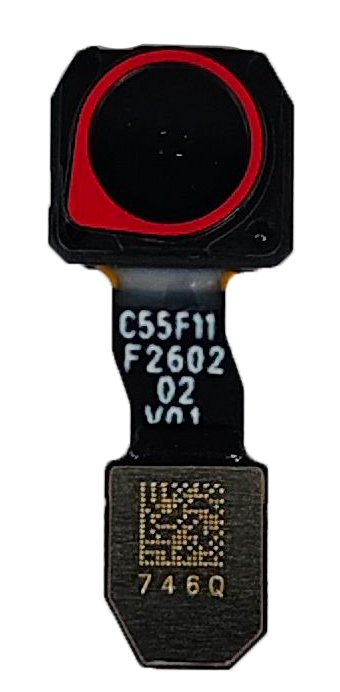 X300 Ultra Rear virtual vamera