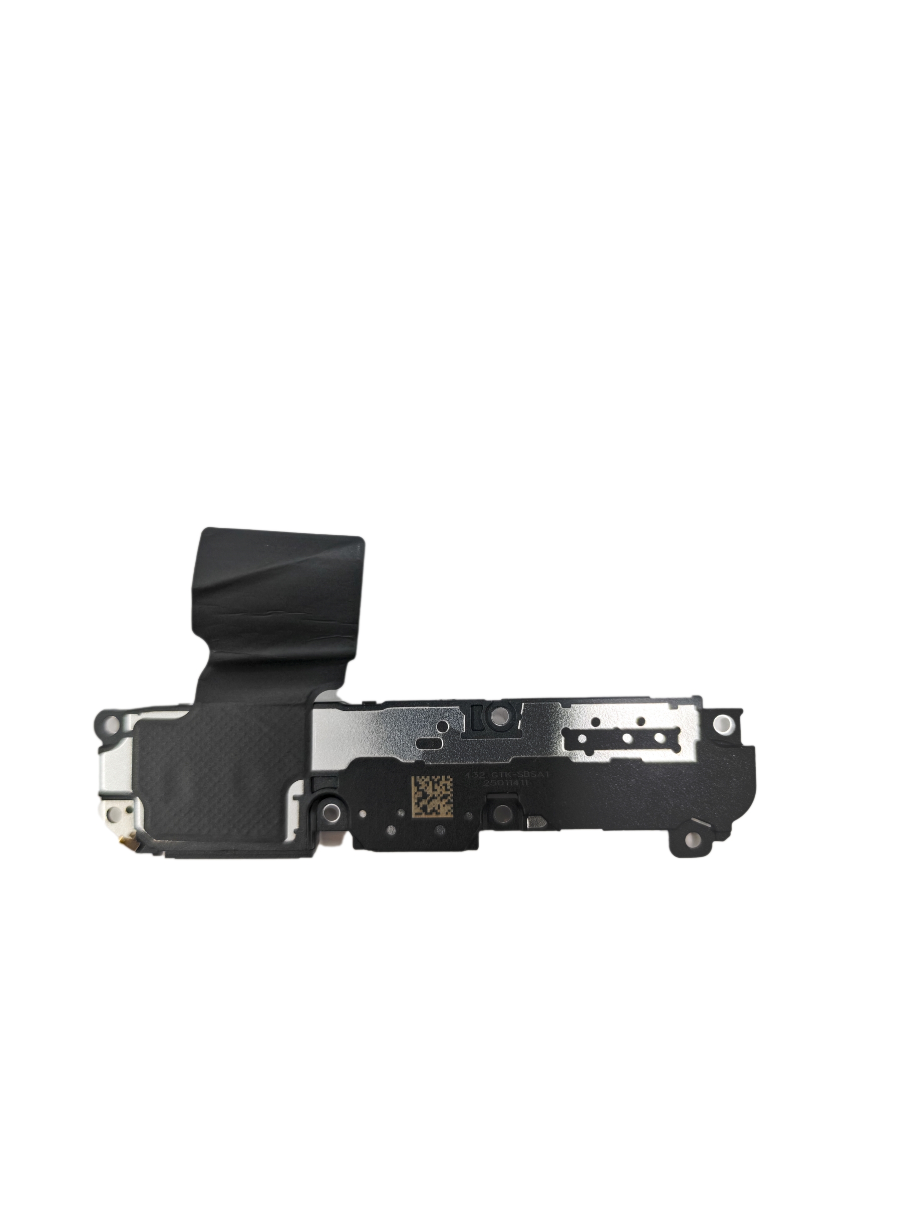 V50Lite 5G Lautsprecher V50Lite 5G Lautsprecher