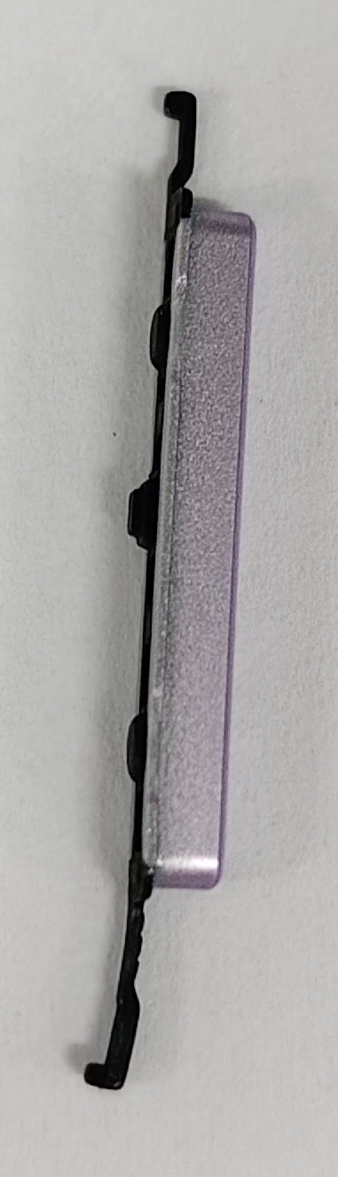 Y21d/Y21e Seitentasten Violett