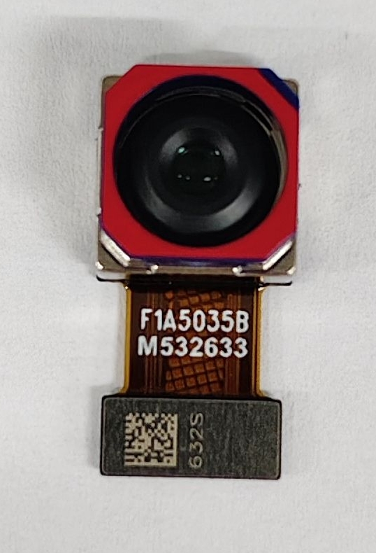 Y21d/Y21e Hauptkamera (Rückseite)