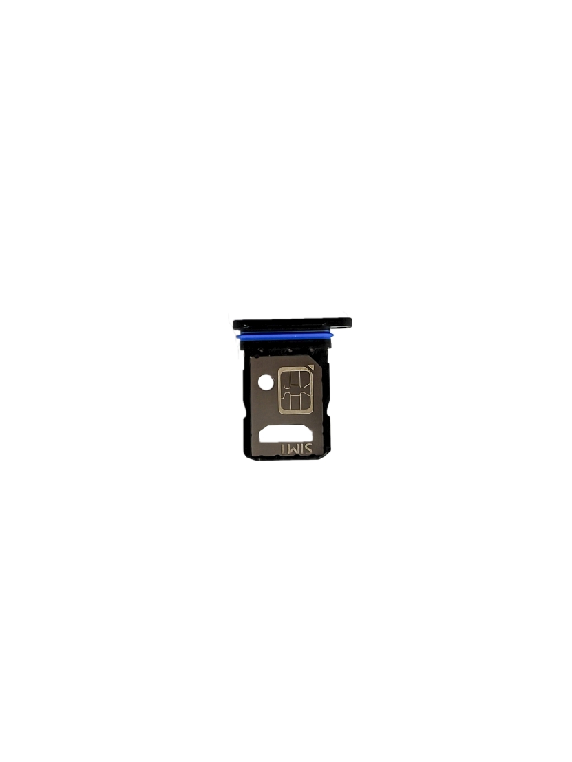 V50e SIM-Kartenhalter Weiß V50e SIM-Kartenhalter Weiß