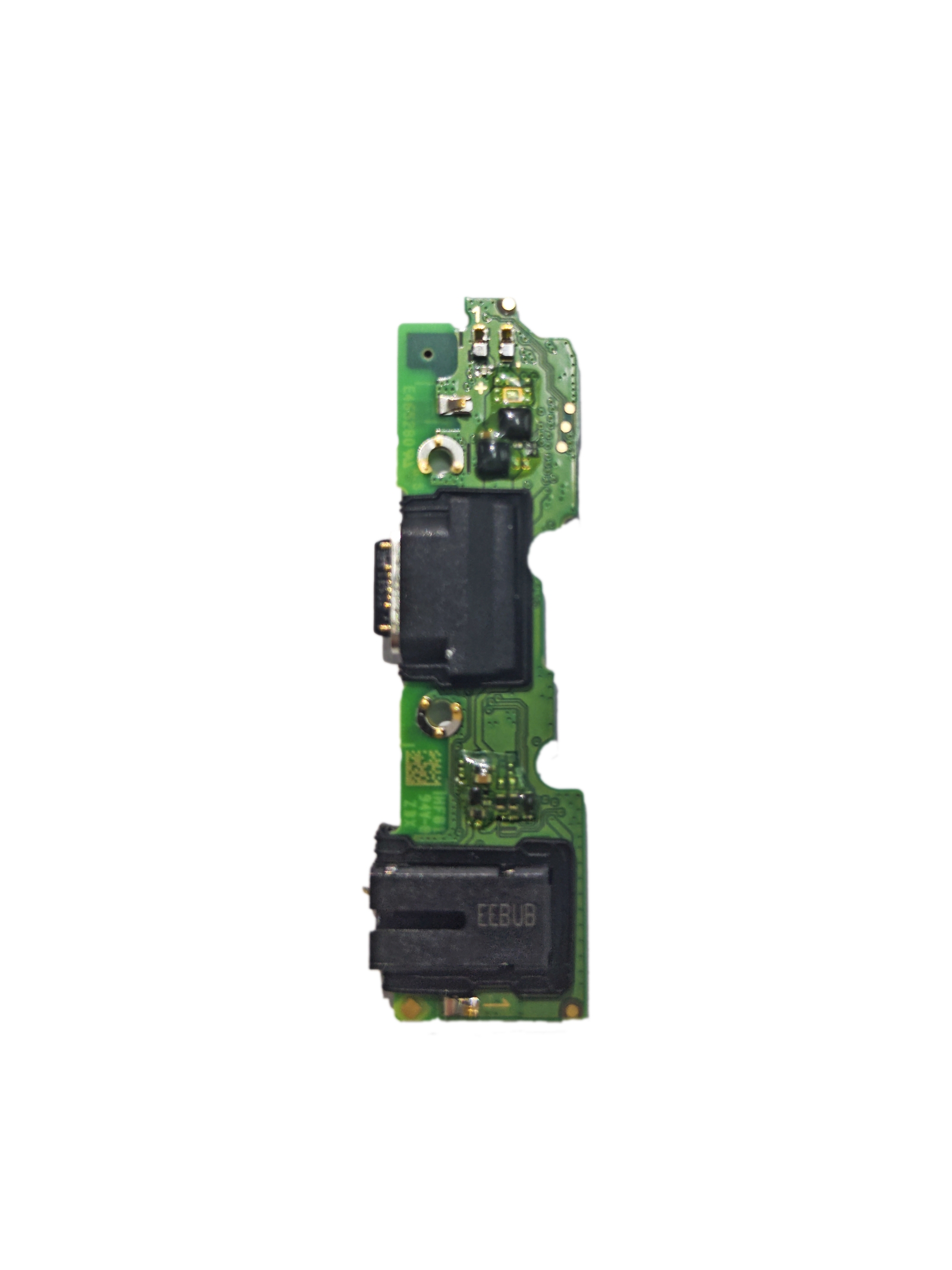 Y04 USB-C-Ladeanschlussplatine Y04 USB-C-Ladeanschlussplatine
