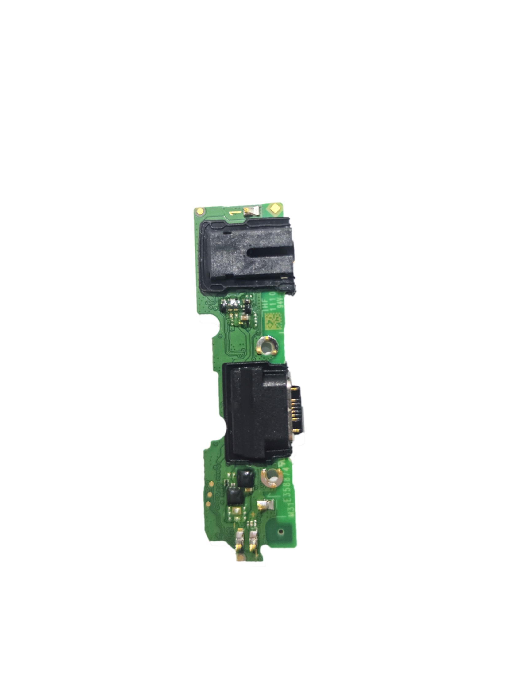 Y29S USB-C-Ladeanschlussplatine Y29S USB-C-Ladeanschlussplatine