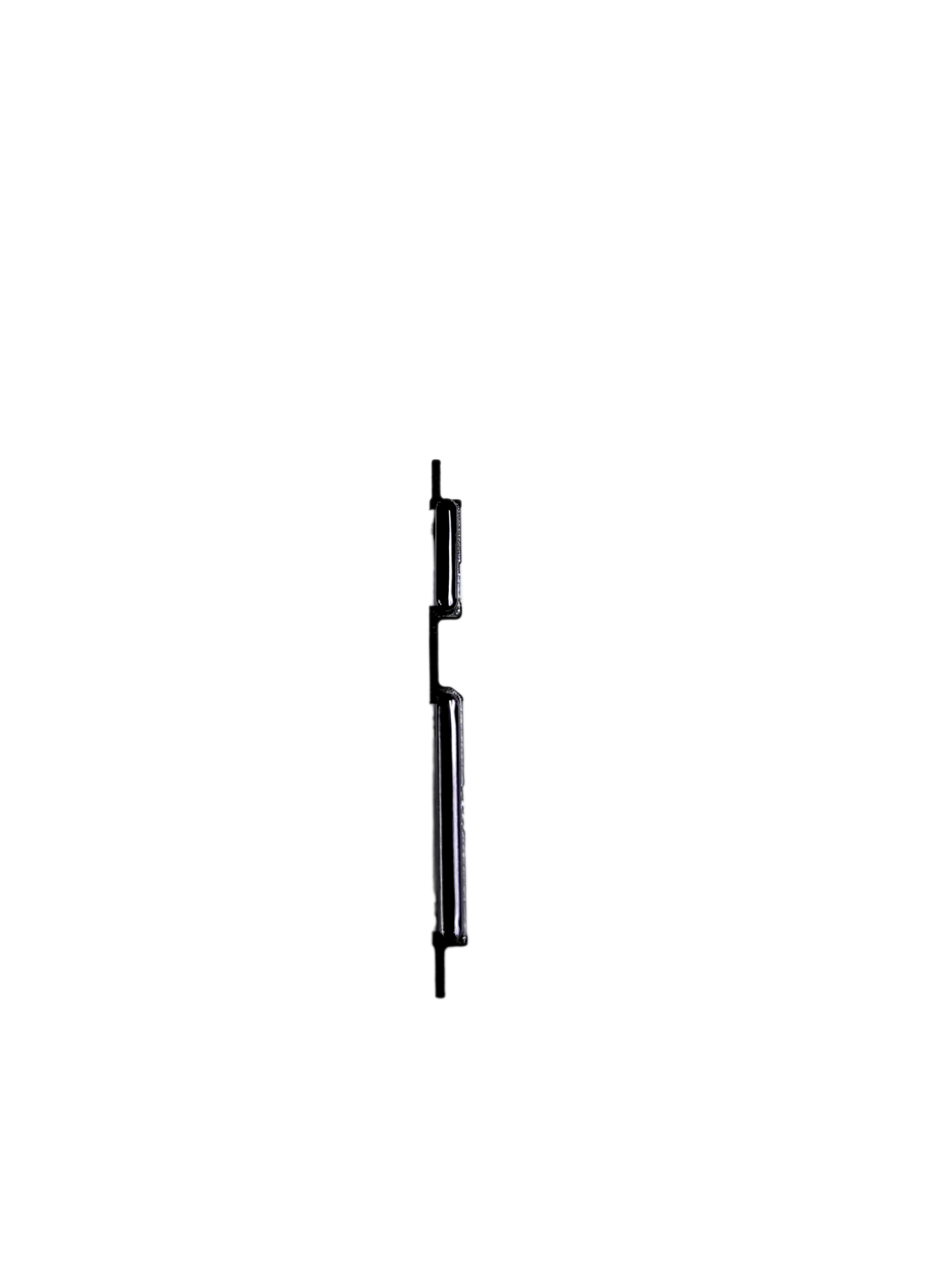 V50Lite 5G Seitentasten Schwarz V50Lite 5G Seitentasten Schwarz