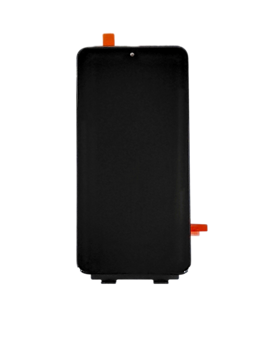 V50e Display