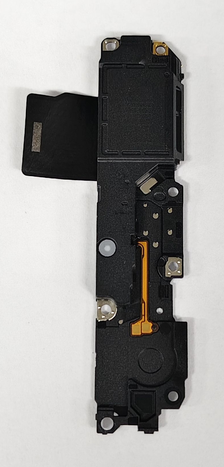 Y21d/Y21e Lautsprecher